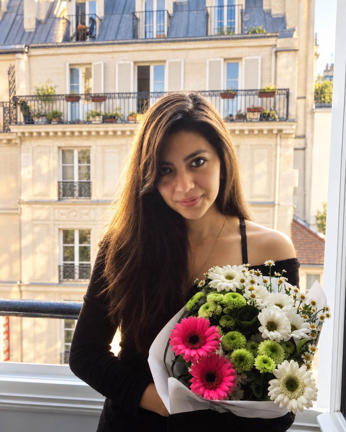 Era 01